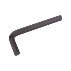 Draper Tools 11mm Metric Hexagon Key