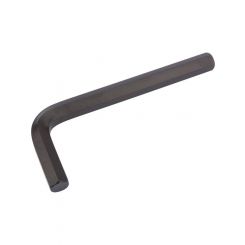 Draper Tools 12mm Metric Hexagon Key