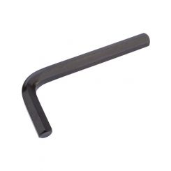 Draper Tools 14mm Metric Hexagon Key