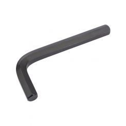 Draper Tools 16mm Metric Hexagon Key