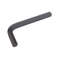 Draper Tools 17mm Metric Hexagon Key