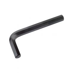Draper Tools 19mm Metric Hexagon Key