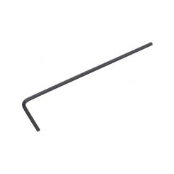 Draper Tools 1.5mm Extra Long Metric Hexagon Key