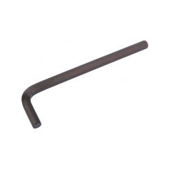 Draper Tools 10mm Extra Long Metric Hexagon Key
