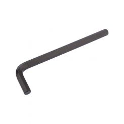 Draper Tools 12mm Extra Long Metric Hexagon Key
