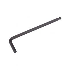 Draper Tools 5.5mm Metric Hexagon And Ball End Hexagon Keys