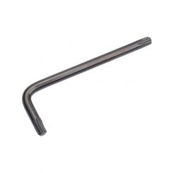 Draper Tools T25 Draper Tools TX-Star Key