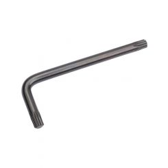 Draper Tools T30 Draper Tools TX-Star Key