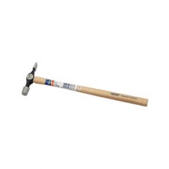 Draper Tools 110G 4Oz Cross Pein Pin Hammer