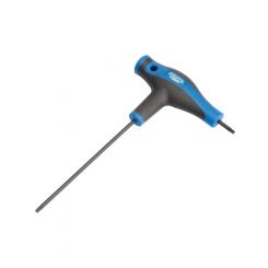 Draper Tools Expert T10 T Handle Draper Tools TX-Star Key