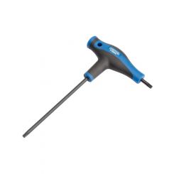 Draper Tools Expert T20 T Handle Draper Tools TX-Star Key