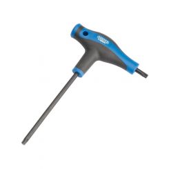 Draper Tools Expert T40 T Handle Draper Tools TX-Star Key