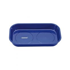 Draper Tools Large Magnetic Parts Tray