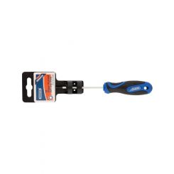 Draper Tools Soft Grip T8 Draper Tools TX-Star Screwdrivers