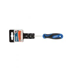 Draper Tools Soft Grip T10 Draper Tools TX-Star Security Screwdrivers