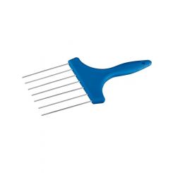 Draper Tools 135mm Plastering Scarifier