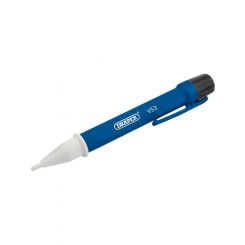 Draper Tools Cat Iii 600V Non Contact Voltage Tester