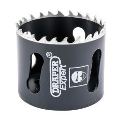 Draper Tools Expert 51mm Cobalt Hole Saw