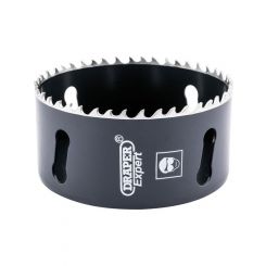 Draper Tools Expert 89mm Cobalt Hole Saw