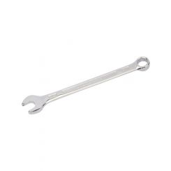 Draper Tools 3/8 Imperial Combination Spanner