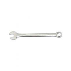 Draper Tools 1/2 Imperial Combination Spanner