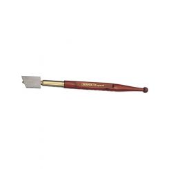 Draper Tools Expert Diamond Glass Cutter