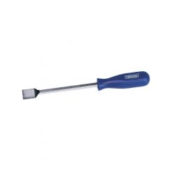 Draper Tools Gasket Scraper