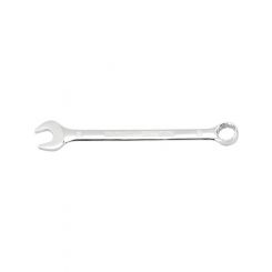 Draper Tools 21mm Combination Spanner