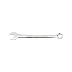 Draper Tools 22mm Combination Spanner