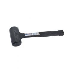 Draper Tools Expert 1Kg 2.2Lb Dead Blow Hammer
