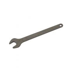 Draper Tools 13mm Single Open End Spanner