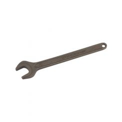 Draper Tools 14mm Single Open End Spanner