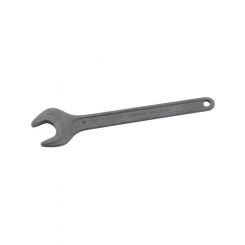 Draper Tools 19mm Single Open End Spanner