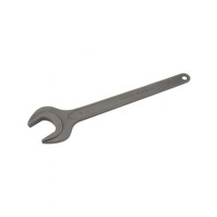 Draper Tools 46mm Single Open End Spanner