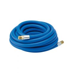 Draper Tools 5M 1/4 Bsp 8mm Bore Air Line Hose