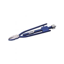 Draper Tools 250mm Wire Twisting Pliers