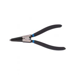 Draper Tools 180mm Straight Tip External Circlip Pliers