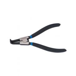 Draper Tools 170mm 90 Degree Tip External Circlip Pliers