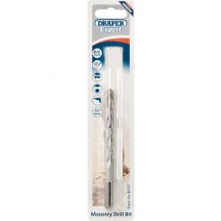 Draper Tools Expert 8 X 120mm Masonry Drill Bit