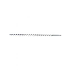 Draper Tools Expert 600 X 12mm Extra Long Pattern Auger Bit
