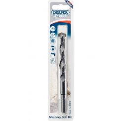 Draper Tools Expert 15 X 150mm Masonry Drill Bit