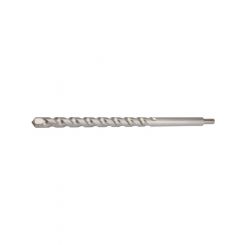 Draper Tools Expert 25 X 400mm Masonry Drill Bit