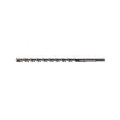 Draper Tools Expert 12.0 X 260mm SDS+ Masonry Drill