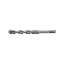 Draper Tools Expert 16.0 X 160mm SDS+ Masonry Drill