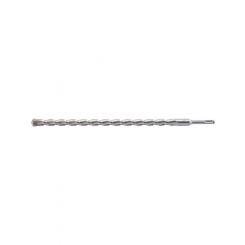 Draper Tools Expert 20.0 X 450mm SDS+ Masonry Drill
