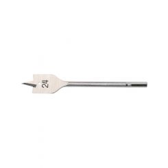 Draper Tools Expert 24.0mm Flat Wood Bit