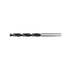 Draper Tools Expert 7.0mm Wood Drill Bit