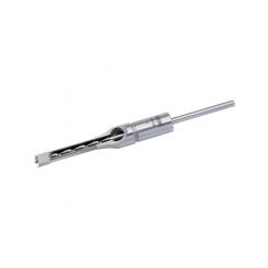Draper Tools 3/8 Mortice Chisel And 19mm Bit