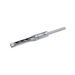 Draper Tools 1/2 Mortice Chisel And 13/16 Bit
