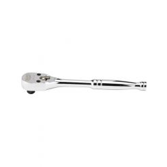 Draper Tools 1/4 Sq. Dr. 60 Tooth Sealed Head Reversible Ratchet